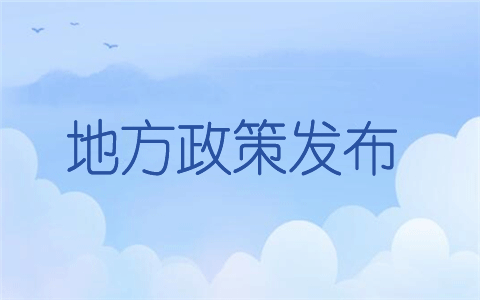 G31LIFHFס~饬L56Lo gƥy