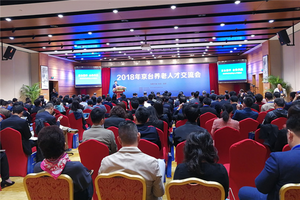 yll˓By|Iy} ll˓Bңwi.jpg