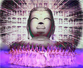 ̼wgR_KojBLWWd