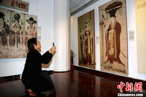 nͲ祧iѐ<a target='_blank' href='http://big5.gwytb.gov.cn/gate/big5/www.chinanews.com/'><p align=