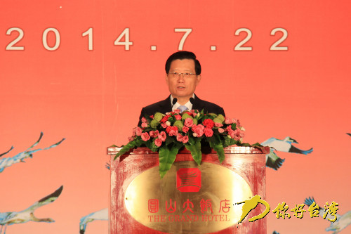 12EL|哥}@ jBPj