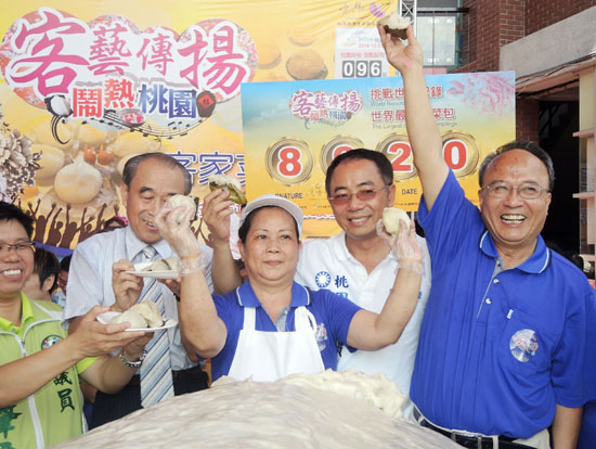 892 W粣ԓtsjֻ()