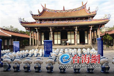 LՒ]QHLՓn 1600_lW()