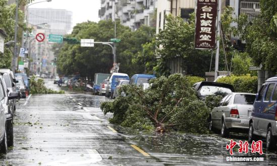 哥FjJj <a target='_blank' href='http://big5.gwytb.gov.cn/gate/big5/www.chinanews.com/'><p  align=