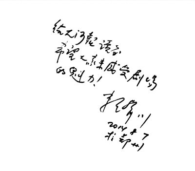WnQI_K}qÕL|_}