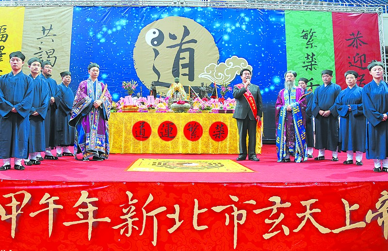 oåyؒS[e~߫e|h饭(gG)IsyfȽŒu|ڭPj