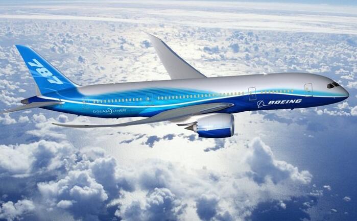 s787ZIХʐ