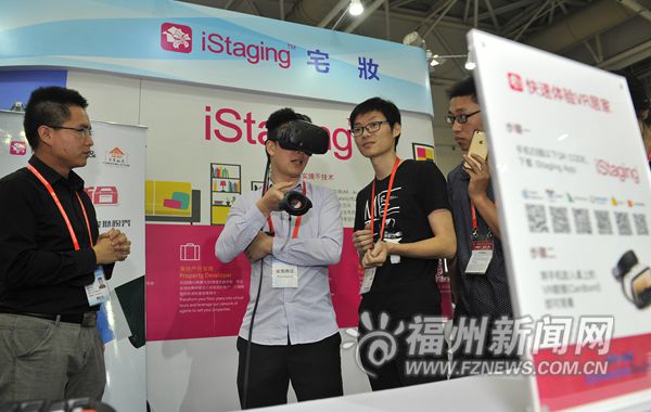 壳b򧥩סL<a href='http://big5.gwytb.gov.cn/gate/big5/big5.taiwan.cn/gate/big5/search.xinmin.cn/?q-ifbase4-base12-Pbqjvbu74Q-ifbase4-base4-fn4~' target='_blank' class='keywordsSearch'><p  align=