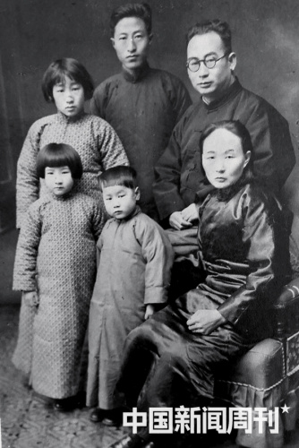 1937eܾsz餧ޱq^հkgޕhjuޤnYJGǹFߥJi~jߒiGŐVklG̾JG̤QGiסʕqՒ |vk