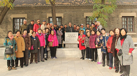 IMG_1107 - 確件.JPG