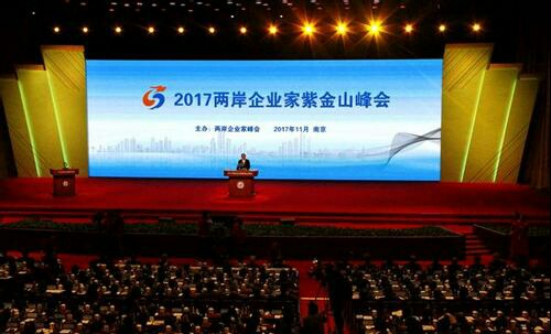 R: G:\img_20171117_101601.jpg