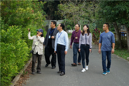 R: http://big5.gwytb.gov.cn/gate/big5/big5.taiwan.cn/gate/big5/www.sdtb.gov.cn/u/cms/www/201712/06142336qh29.jpg