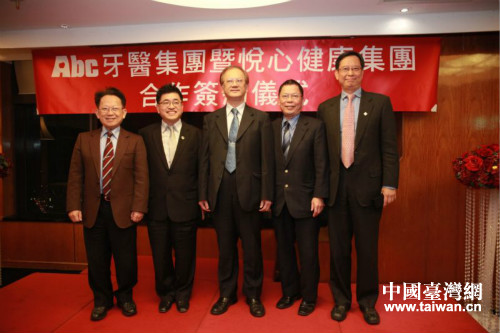 LiᡲWLABC\ݮi骺y