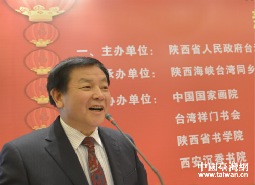 ֮ÓhzPs饬j