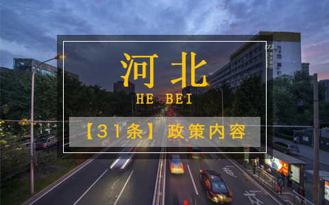 GeHe饬L53L ĸey