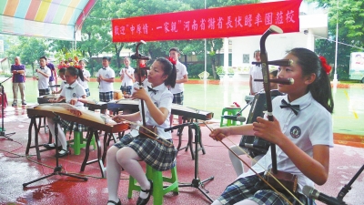 W\Mԥ