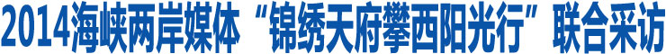 wCyLsѩkwdo_