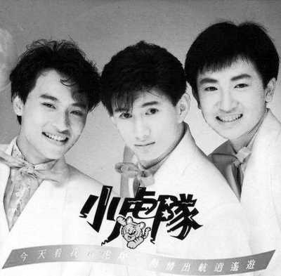 xwF_WːE擮J