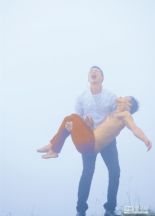 KyLKR_wהHvPӺ