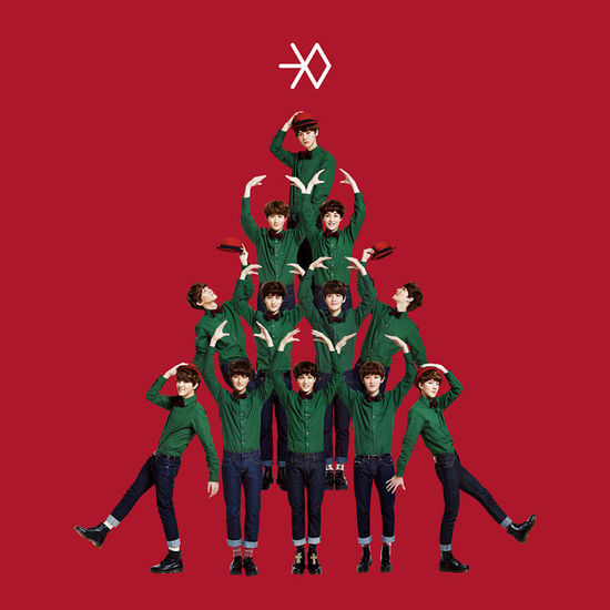 K2014_c|ել~LNOEXO