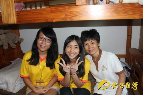 LH||QVYLW(ҧ@ ) LH||QVYLW(ҧ@ )