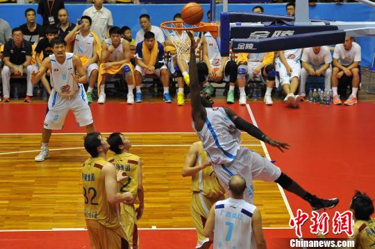 ne xu 