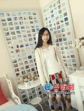 90A哥L}dթyQH_ʐ