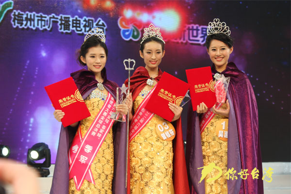 Eh粣fΣ~kAe@