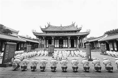 QHՒG哥 Ւi}
