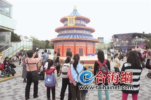 yƬ|哥}@