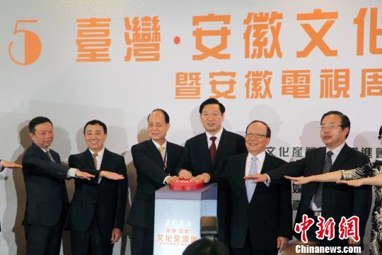^դƥyWI}@KWLNI徬|
