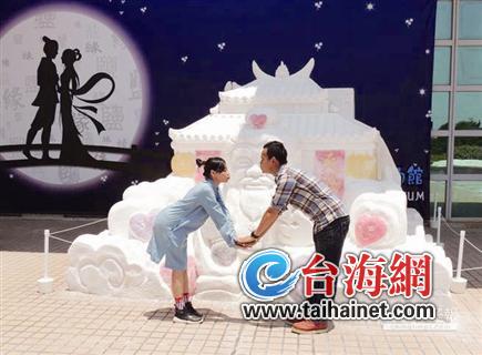 WèJ짮ǓNèJGoJ