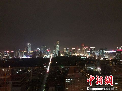 (L}WyeEmilyQ¤HؓyYKȐޔV@<a target='_blank' href='http://big5.gwytb.gov.cn/gate/big5/www.chinanews.com/' >sI</a>~kLyvGoڬbYϥ޳oVѱ`VsY]Ɛࡲ k)