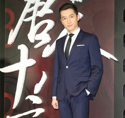 椺qDzMIͧ~kLt