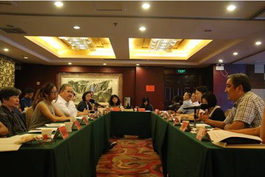http://big5.gwytb.gov.cn/gate/big5/big5.taiwan.cn/gate/big5/www.xjtzb.gov.cn/attachement/png/site290/20160808/507b9d59f24519122aca01.png
