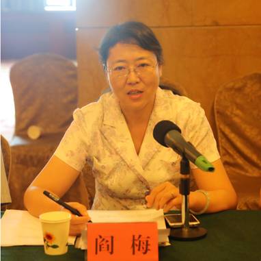 http://big5.gwytb.gov.cn/gate/big5/big5.taiwan.cn/gate/big5/www.xjtzb.gov.cn/attachement/png/site290/20160808/507b9d59f24519122c2304.png