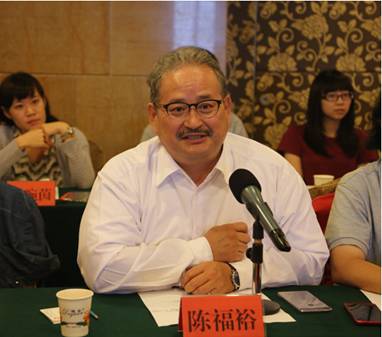 http://big5.gwytb.gov.cn/gate/big5/big5.taiwan.cn/gate/big5/www.xjtzb.gov.cn/attachement/png/site290/20160808/507b9d59f24519122ad602.png