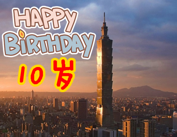 1_剏Ü.jpg