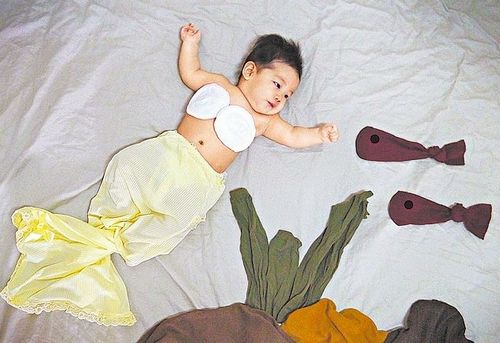 JNa]Kܒ˨Iʐ