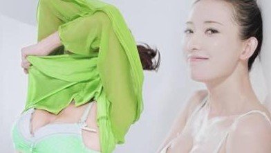 ҧL٥^T hspҒLu