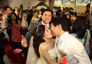 {328A047B-A837-4606-A296-338DE1BD9BE4}_å.jpg