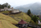 {508FFCCF-C093-4254-9D02-DCD0934F6514}_å.jpg