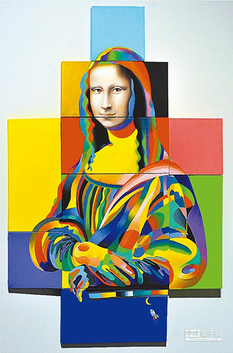 W\ͩӔLR{ҡdӿyzs