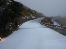 W020140114729464522246_å.jpg