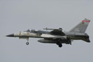 8ddedf9a-d845-45d6-ab9d-331724d5ec06_å.jpg