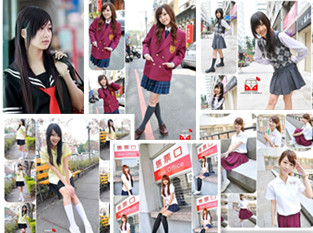 QQʕ[20140504090749_å.jpg
