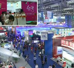 潔Gè|.jpg