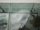 u=97901076,2034817716&fm=21&gp=0_å.jpg