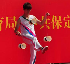 Wdfve~mސ䣳wdfòJ.jpg