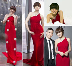 §G饻yb@